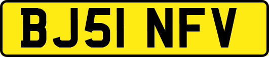 BJ51NFV