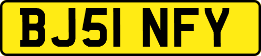 BJ51NFY