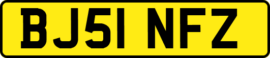 BJ51NFZ