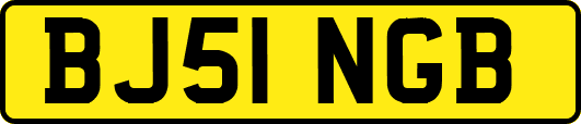 BJ51NGB