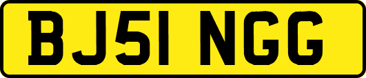 BJ51NGG