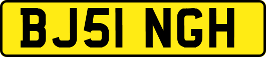 BJ51NGH