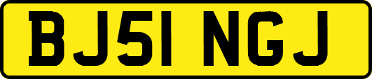 BJ51NGJ