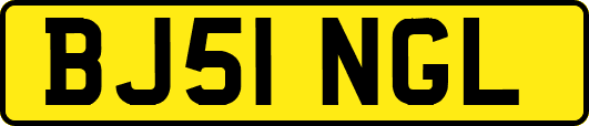 BJ51NGL