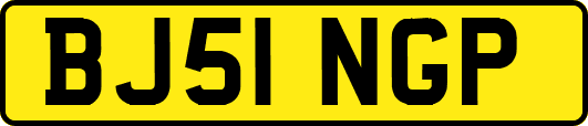 BJ51NGP