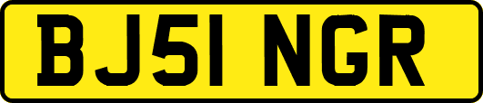 BJ51NGR