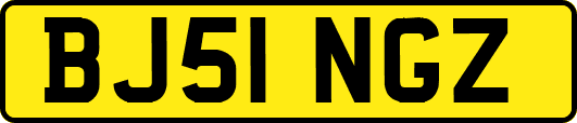 BJ51NGZ