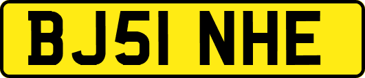 BJ51NHE