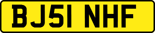 BJ51NHF