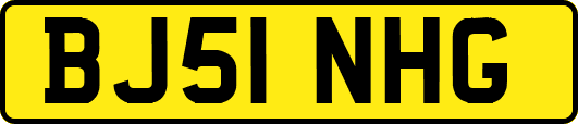 BJ51NHG