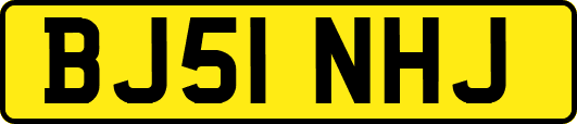 BJ51NHJ