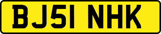 BJ51NHK