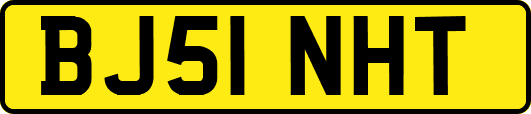 BJ51NHT