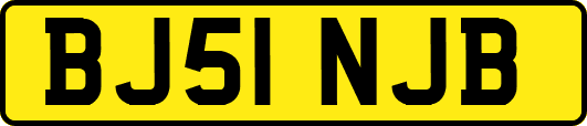 BJ51NJB