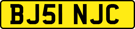 BJ51NJC