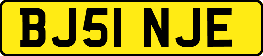 BJ51NJE