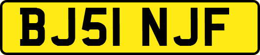 BJ51NJF