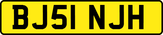 BJ51NJH