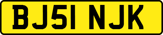 BJ51NJK