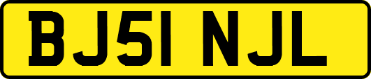 BJ51NJL