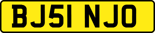 BJ51NJO