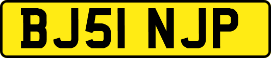 BJ51NJP