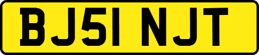 BJ51NJT