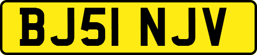 BJ51NJV