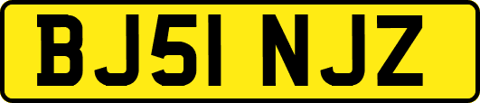 BJ51NJZ