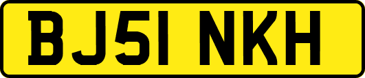 BJ51NKH