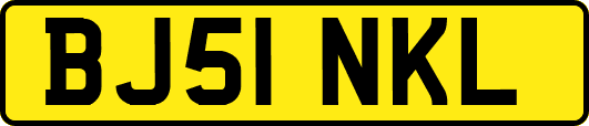 BJ51NKL