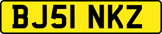 BJ51NKZ