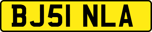 BJ51NLA