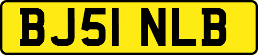 BJ51NLB