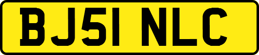 BJ51NLC