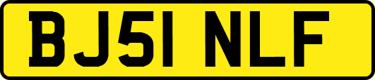 BJ51NLF