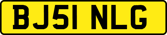 BJ51NLG