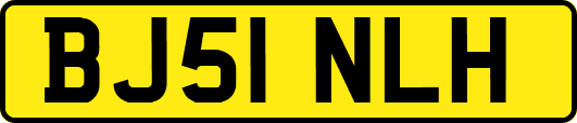 BJ51NLH