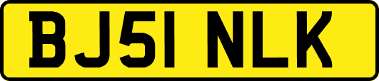 BJ51NLK