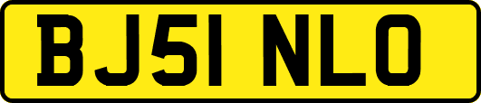 BJ51NLO