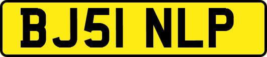 BJ51NLP