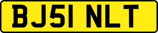 BJ51NLT