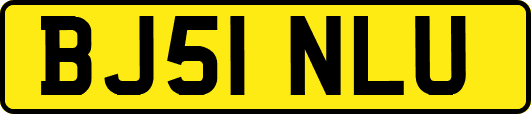 BJ51NLU