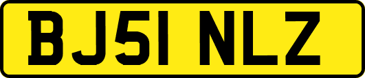 BJ51NLZ