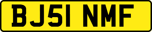 BJ51NMF