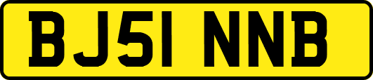 BJ51NNB