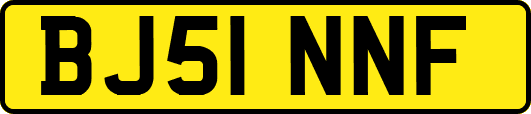 BJ51NNF