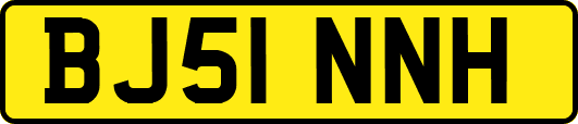 BJ51NNH