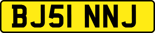 BJ51NNJ