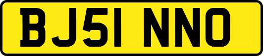 BJ51NNO